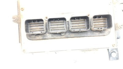 05 Dodge Durango Electronic Control Module Engine Computer Ecm Ecu 5.7L At 4X2