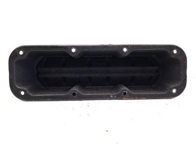 2001 Dodge Ram 1500 Driver Left Valve Cover Oem 3.9L