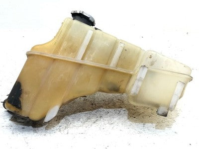 2006-2010 Dodge Charger Coolant Reservoir Radiator Overflow Tank Bottle 3.5L