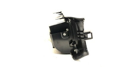 2010-2012 Lexus Hs250h Lower Dash Cubby Center Glove Box Oem Console 58806-75020