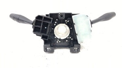 04 Mitsubishi Endeavor Turn Signal Switch Windshield Wiper Column Control Lever