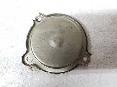2008 Dodge Sprinter Van 3.0L Diesel Balance Shaft Cover Lid A 642 034 0104