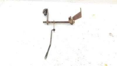 1984 Ford F250 Transmission Shifter Linkage Assembly Oem