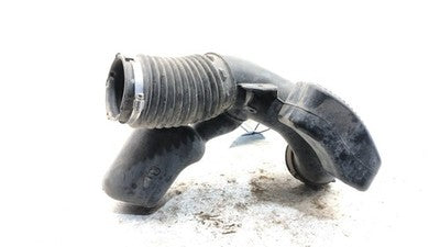 2013 Gmc Sierra 1500 Air Intake Tube Resonator Pipe Elbow Rubber Oem Hose 5.3L