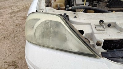 2000-2005 Mercury Sable Passenger Right Head Light Oem Front Lamp