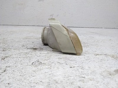 1995-1999 Dodge Neon Driver Corner/Park Light Park Lamp-Turn Signal Oem Signal