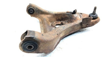 1973-1976 Cutlass Supreme Passenger Right Front Lower Control Arm Oem A Arm