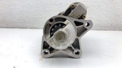 1988-1991 Mazda 929 Starter Motor 3.0L Auto Trans Je0118400r00