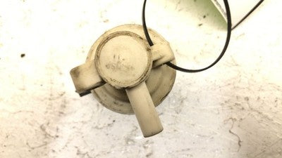 1986 Honda Civic Vacuum Valve Oem Plastic Assembly 084300-0520