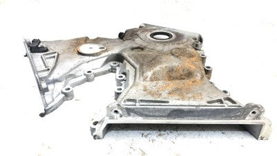 2001-2004 Ford Escape Timing Cover Oem 3.0L 1S7Z6019Ba