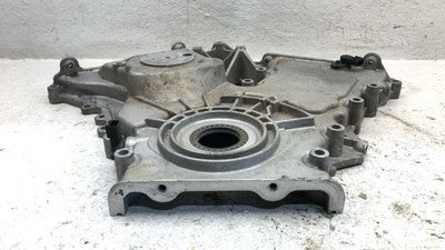 1996-2000 Ford Taurus Timing Cover Oem Dohc 3.0L F8Dz6019Aa