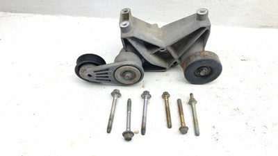 2002 Ford Explorer Mount Bracket Set For Alternator With Bolts Hardware Oem 4.0L
