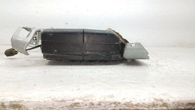 89 Toyota Corolla All-Trac Pair Of Rear Amplifier Subwoofer Speakers Set Factory