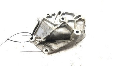 1988 Jeep Cherokee 2 Door Xj Set Mount Bracket For Power Steering Pump 4.0L