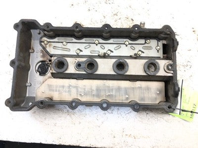 1995 BMW 318I Valve Cover with Bolts OEM 1.8l Factory Hardware
