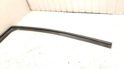 11-16 Kia Optima Sx Passenger Right Rear Vent Window Back Door Glass With Frame