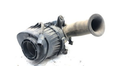 1996-1997 Ford Mustang Air Cleaner Filter Box Oem Intake Housing 3.8L F6zz9600bd