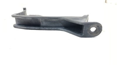 1984 Deville Sedan Battery Hold Down Mount Bracket Oem 4.1l