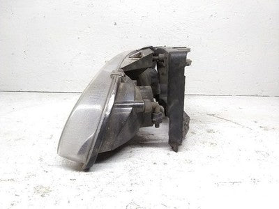 1996-1998 Grand Am Passenger Right Head Light Oem Front Lamp 16524658