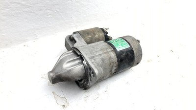 2004-2006 Kia Spectra Starter Motor Mt 2.0L Dohc 3610023160