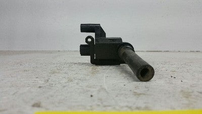 2004-2005 Dodge Durango Oem Ignition Coil On Plug 56028394Ab