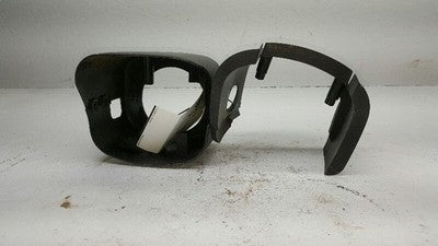1999-2004 Jeep Grand Cherokee Steering Column Trim Collar Assembly 55115970Ad