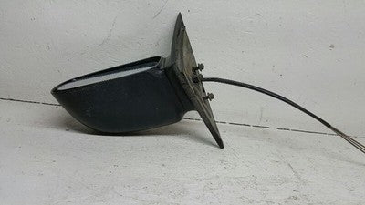 1992-1998 Buick Skylark Driver Left Side View Mirror Cable 12335392