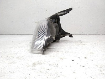 1995-1999 Chevy Cavalier Passenger Right Headlight Head Lamp Light Front Oem