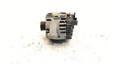 2011-2019 Ford Fiesta Alternator 1.6L Be8z10346a