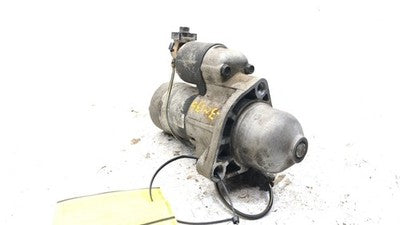 2007 Infiniti G35 Starter Motor Oem 3.5L 2330Jk20a 23300Jk20a