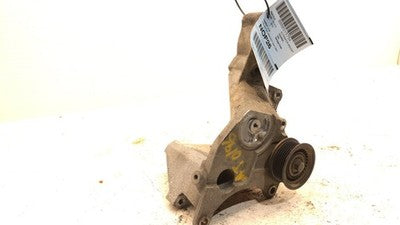 2015 Chevy Silverado 1500 Alternator Ac Mount Bracket Bracket Oem 4.3L 12637351