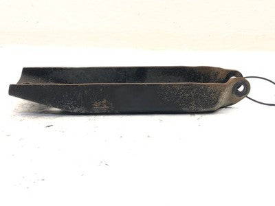 1995 Ford F250 Front Shock Bracket Oem Mount Brace Left Or Right Nice