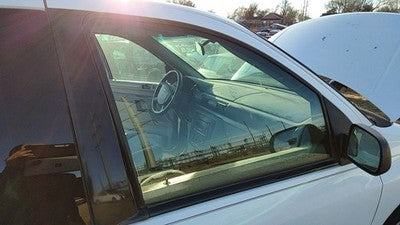 2004-2007 Ford Freestar Passenger Right Front Side Window Door Glass Oem