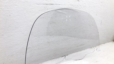 2000 Harley Davidson 96-13 Flht Flhtc Flhtcu Tall Windshield New 5831497
