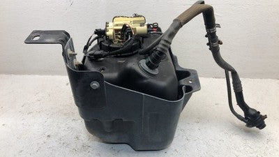 2011-2016 Ford F250 Deisel Exhaust Fluid Tank Oem Def 6.7L Powerstroke