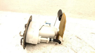 2005-2009 Hyundai Tucson Complete Fuel Pump With Sending Unit Gas Level Oem 2.7L