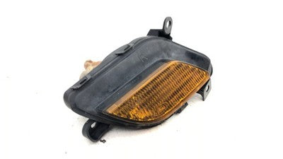 2003 Ford Escort Passenger Right Turn Signal Grille Mounted Coupe Zx2 Oem