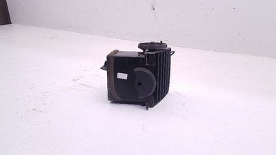 2006 Mitsubishi Endeavor Center Right Dash Air A/C Vent Oem