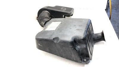 08-09 Blazer Complete Air Intake Assembly Filter Box Housing With Tube 4.2L