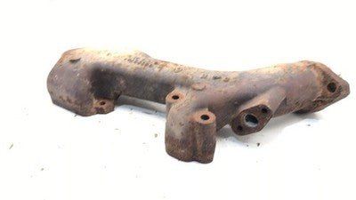 1992-1993 Dodge Dakota Passenger Right Exhaust Manifold Oem 3.9L 53005784