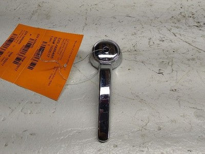 1985 Jeep Grand Wagoneer Inside Door Handle OEM Lever Latch Release