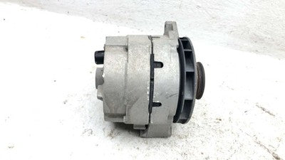 1985-1988 Chevy Caprice Alternator 4.3L 01101308