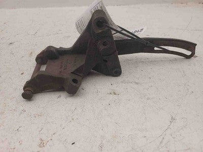 1986 Ford Ranger 2.9L Mount Bracket Set For Alternator Oem E67a-10239-Aa
