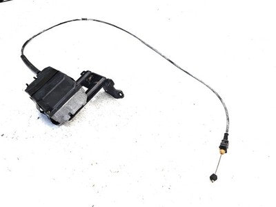 1999-2005 Chevy Malibu Cruise Control Servo Assembly Module With Cable Oem
