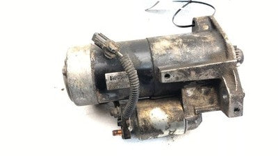 2005-2012 Nissan Pathfinder Starter Motor 4.0L 23300Ea20a 23300Ea20a