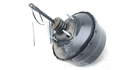 2010-2017 Gmc Terrain Power Brake Booster Oem 22807708