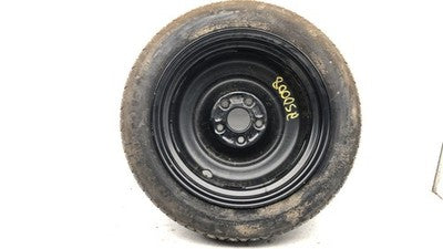 2004-2008 Acura Tsx Compact Spare Wheel With Tire Oem Donut Mini 6025936