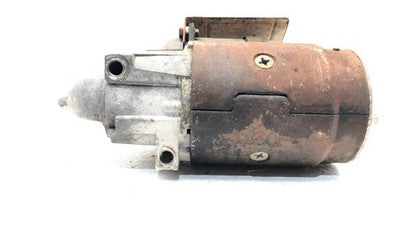 1982-1995 Gmc Sierra 2500 Starter Motor Oem 5.7l 01988714