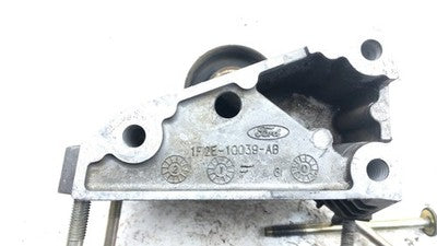 2001 Ford Windstar Mount Bracket Set For Alternator Bolts Hardware Oem