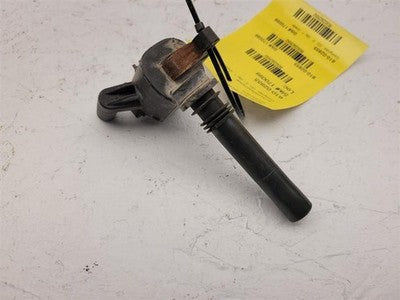 2003-2005 Dodge Ram 2500 Ignition Coil/Ignitor 5.7L Hemi Oem